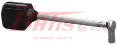 sil.jpg