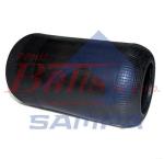 MEMBRANA sampa MIECHA IVECO STRALIS IVECO/DAF AB445A 944N