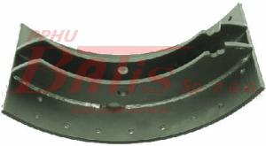 SZCZĘKA zkp HAMULCA 410*175 / KPL 2 SZTUK / VOLVO   możesz to zamówić  ...tylko sprawdź  cene  !!!!!