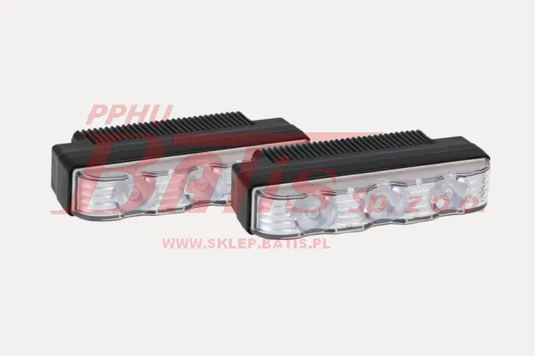 LAMPA-WSTAW - FT.jpg
