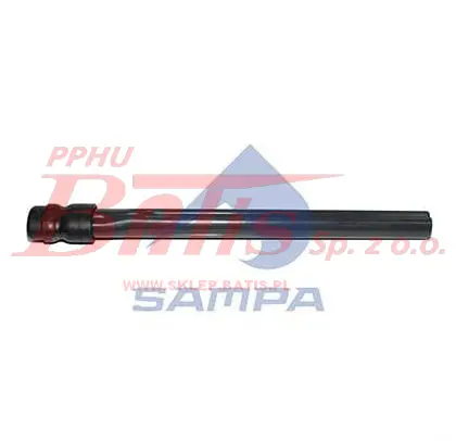 SAMPA.jpg