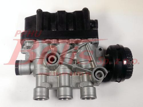 WABCO.JPG
