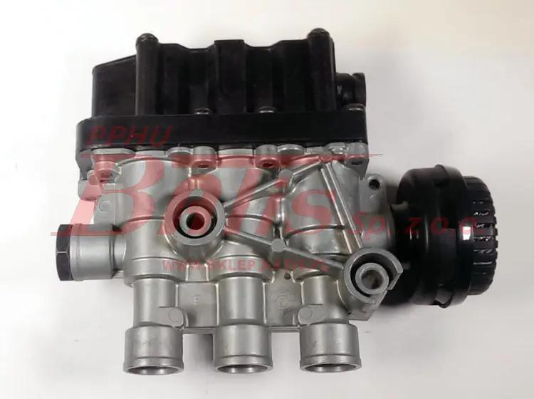 WABCO.JPG