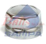 POKRYWA sampa ZEWNĘTRZNA PIASTYM BPW TYP-EH 10-12T./M 125*3 /