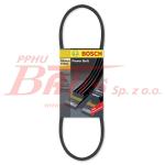 PASEK conti WIELOROWKOWY 6PK1836 BMW, FORD, TOYOTA