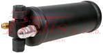 OSUSZACZ nrf KLIMATYZACJI DAF F 65/F 75/CF 65/CF 75/CF 85/F 85 /65 CF/75 CF/85 CF/ XF 105  nrf