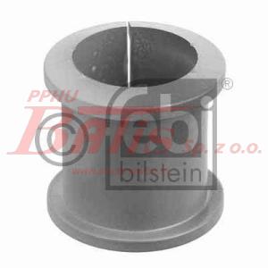 OBEJMA febi STABILIZATORA 55*65/80*80