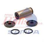 KPL. MOCOWANIA sampa RESORU PRZEDNIEGO RVI/ PREMIUM /MAGNUM