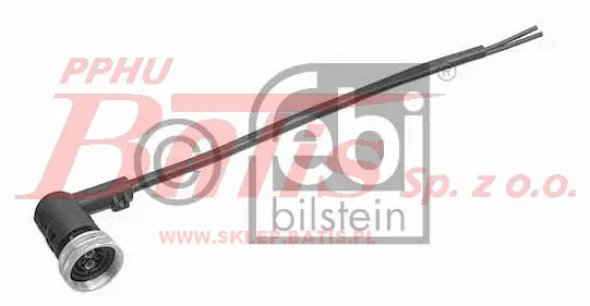 febi-wstaw.jpg