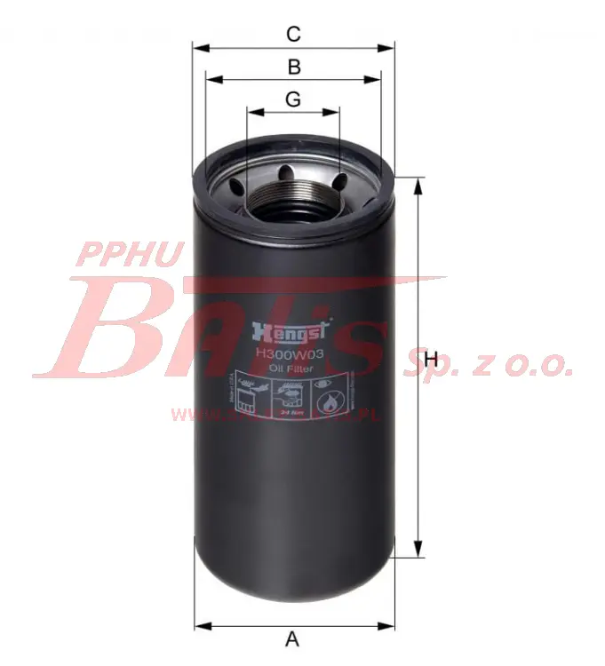 0.jpg