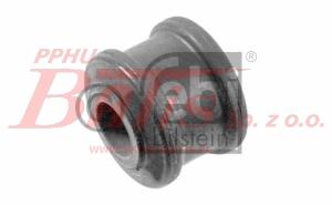 TULEJA febi STABILIZATORA MERCEDES 407D/408D/409D/410/410D// 12*26*26