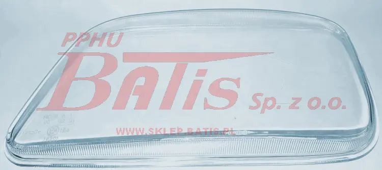 0.jpg