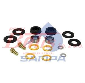 KPL. NAPRAWCZY sampa ZAWIESZENIA KABINY MAN F90/F2000