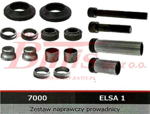 Elerte-wstaw2.JPG