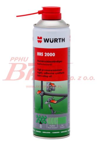 hhs2000.jpg