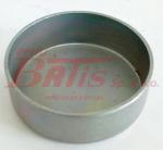 ZAŚLEPKA unb BROK ZACISKU HAMULCOWEGO / 40 mm x  14,5 mm niski/  unb