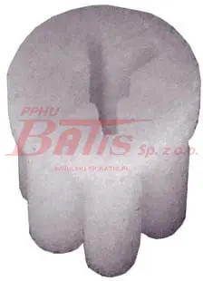 0.jpg