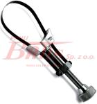 KLUCZ beta TAŚMOWY DO FILTRA OLEJU 65-110mm