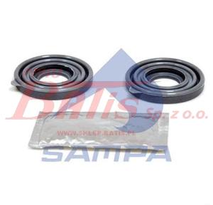 KPL.NAPRAWCZY sampa ZACISKU HAMULCOWEGO LRG