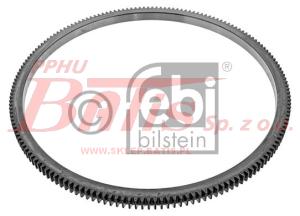 WIENIEC febi KOŁA ZAMACHOWEGO DAF CF 85IV, XF 95/105