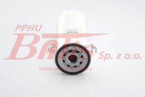 WKŁAD bosch FILTRA OLEJU RVI/KERAX/MAGNUM/MAJOR/MANAGER/MAXTER/MIDLINER/MIDLIM/PREMIUM/ VOLVO/B12/F10/F12/F16/F6/F7/FH12/FH16/FL10/FL12/FL6/FM12/FM7N10/N12 bosch