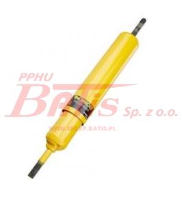 AMORTYZATOR monroe ZAWIESZENIA PRZEDNI I/I DAF 95XF/XF95/XF105  monroe  290980