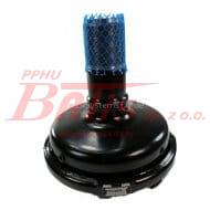 SIŁOWNIK HAMULCA TYP-24' TARCZA NACZEPA