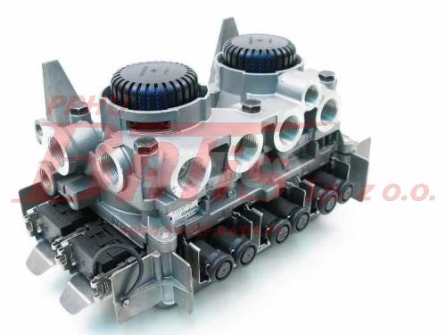 WABCO.JPG