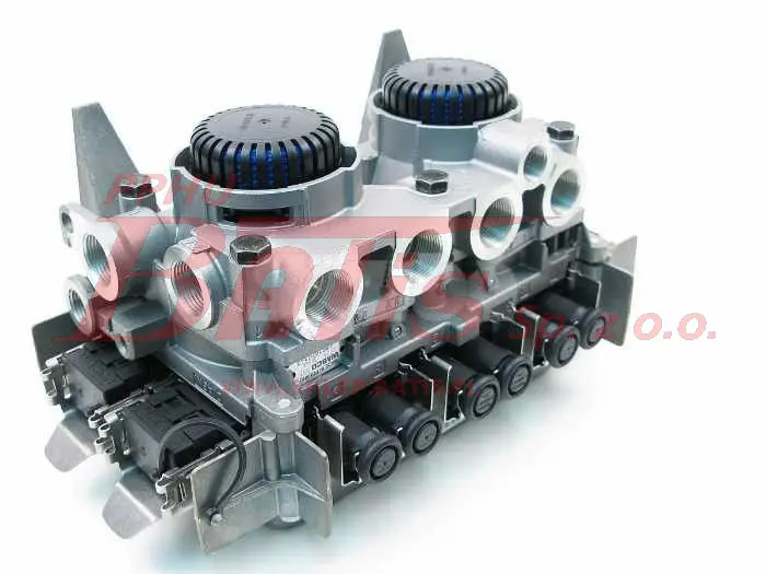 WABCO.JPG