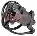 SIŁOWNIK man oe SPRZĘGŁA ELEKTRONICZNY MAN TGA/TGM/BUS Z AS-TRONIC/ZF AS-TRONIC2/DAF XF95 Z AS-TRONIC/IVECO TRAKKER/STRALIS  man oe