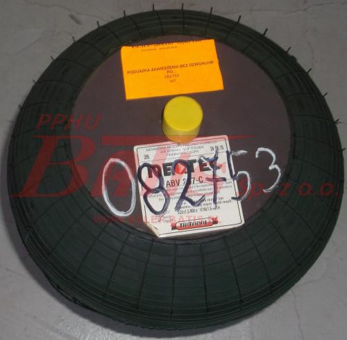 Poduszka - kolejna 038.jpg