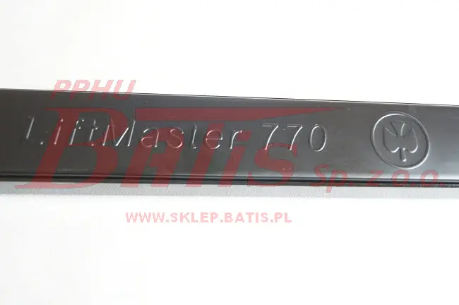 lm3.JPG