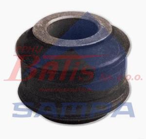 TULEJA sampa STABILIZATORA MERCEDES ATEGO// 22*47,5*40