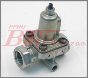 ZAWÓR PRZELEWOWY 5,6 bar,max 13 bar, M22x1,5mm wabco