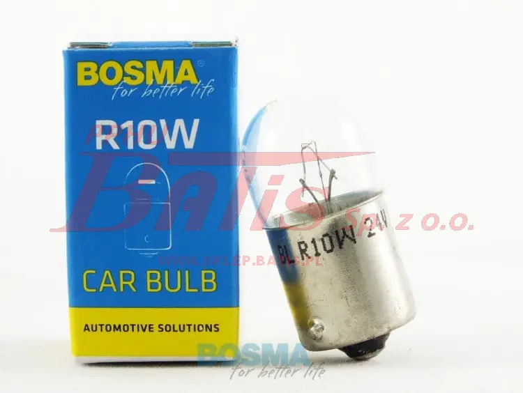 bosma-wstaw.jpg