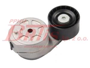 NAPINACZ peters PASKA KLINOWEGO /SCANIA SERII 4/ peters