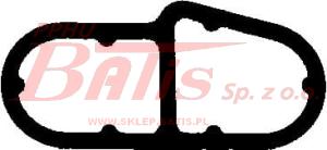 USZCZELKA elring FILTRA PALIWA MERCEDES ATEGO/AXOR II /VARIO elring