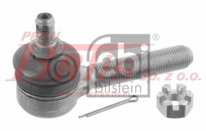 PRZEGUB febi KULISTY CIĘGNA ZMIANY BIEGÓW M10*1/M14*1,5