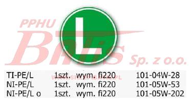 Elit-wstaw.jpg