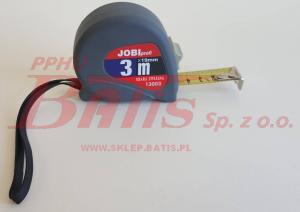 MIARA jobi ZWIJANA 3m/19mm