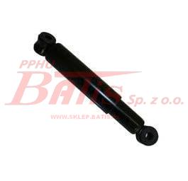 AMORTYZATOR ZAWIESZENIA TYLNY O/O-67-420/655 MAN F90/F2000/M2000/STEYR monroe