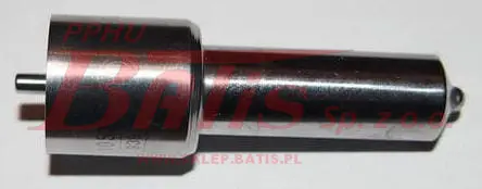 BOSCH-wstaw.jpg