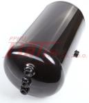 ZBIORNIK POWIETRZA 40L FI-310 L-605 CISN-12,5 BAR / MAN BUS, LIONS REGIO, TGA, TGS, TGX, TRENDLINER peters