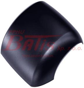 POKRYWA rywal LUSTERKA LEWEGO DALEKOSIĘŻNEGO GÓRNA IVECO STRALIS 2007-