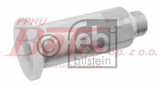 febi-wstaw.jpg