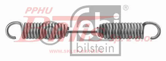 FEBI-wstaw.jpg