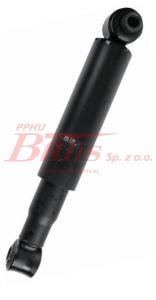 AMORTYZATOR monroe ZAWIESZENIA PRZEDNI O/O MAN TGS / TGX