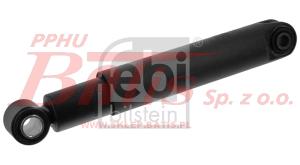 AMORTYZATOR febi ZAWIESZENIA TYLNY O/O MAN TGA/STEYR