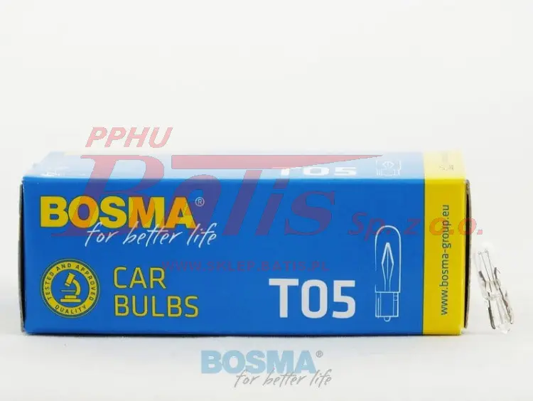 bosma-wstaw.jpg