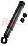 AMORTYZATOR monroe ZAWIESZENIA PRZEDNI I/O-22-440/710 SCANIA 94/114/124/144/164/P/R